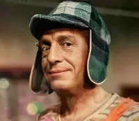 La fortuna de Chespirito: cuánto ganó con El Chavo y sus personajes