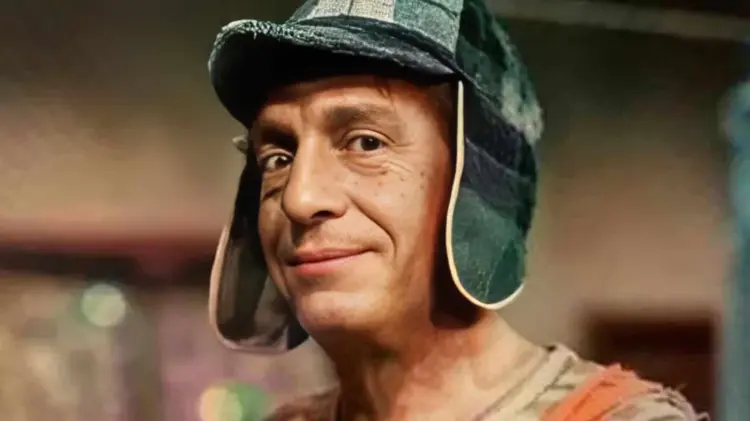 10 años sin Chespirito: las cinco curiosidades de sus programas