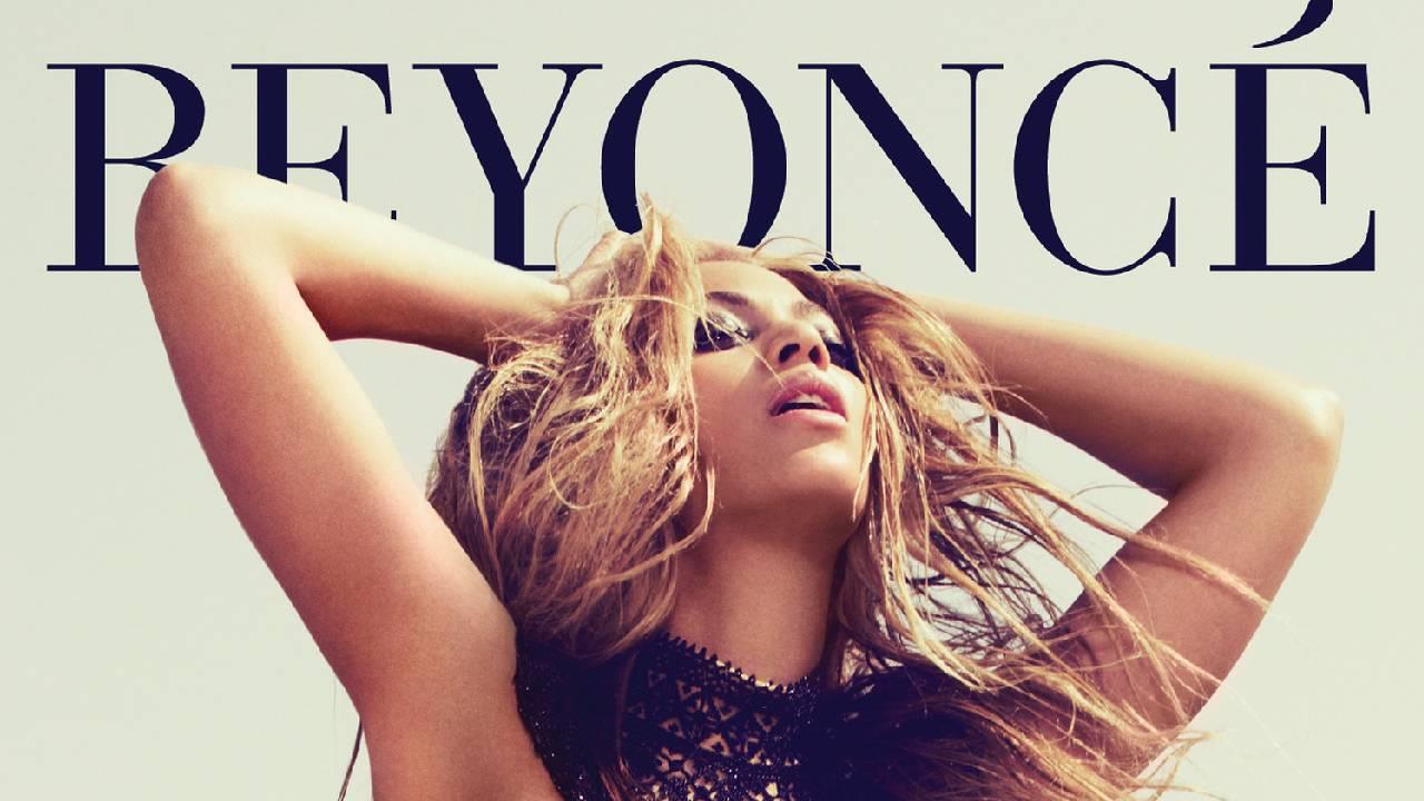 Billboard nombra a Beyoncé como la mayor estrella pop del siglo XXI