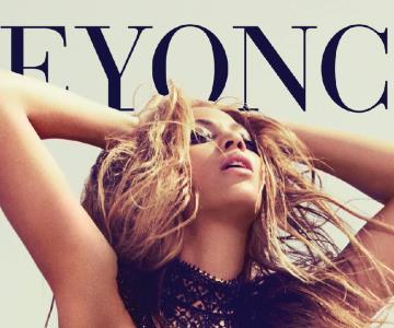 Billboard nombra a Beyoncé como la mayor estrella pop del siglo XXI