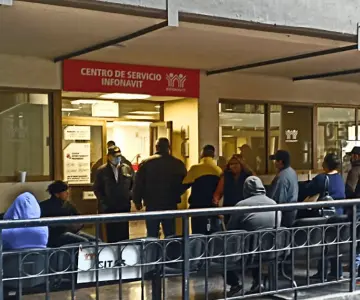 Infonavit: derechohabientes de Sonora tendrán atención sabatina