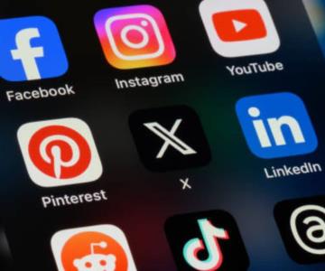 Australia aprueba ley para prohibir redes sociales a menores