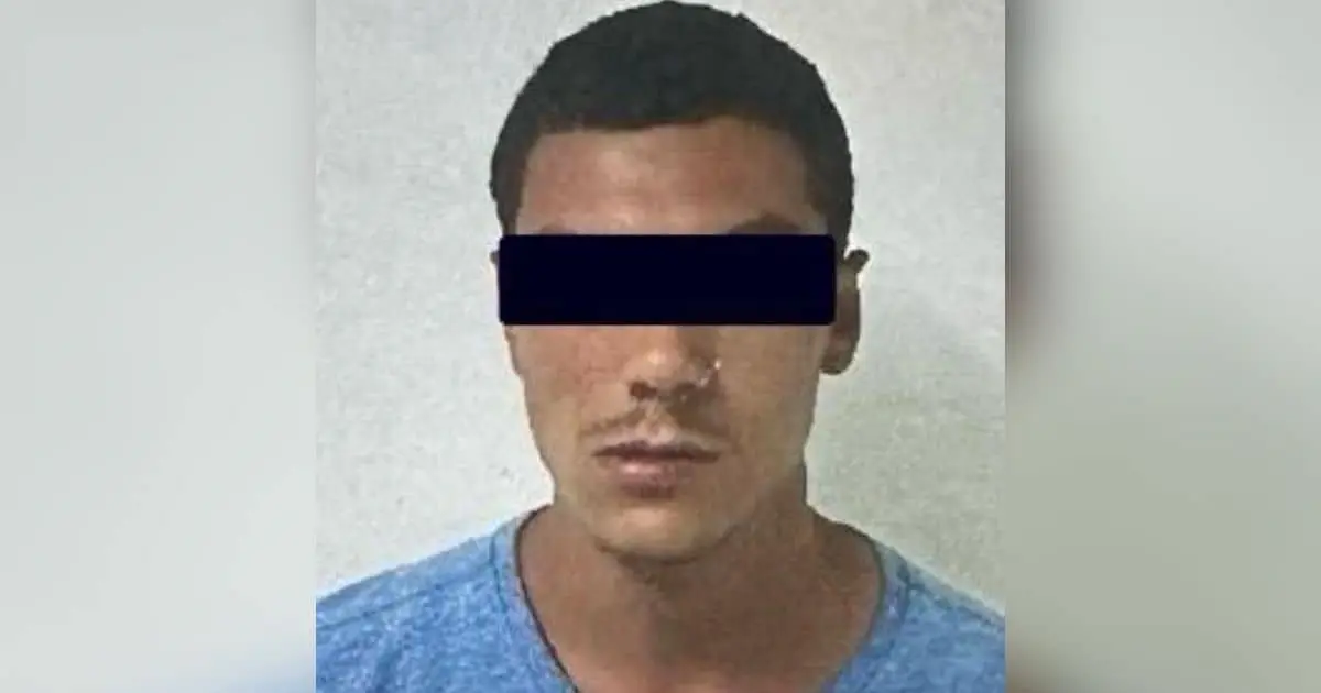 Joven es sentenciado a 50 años de prisión por el feminicidio de su madre