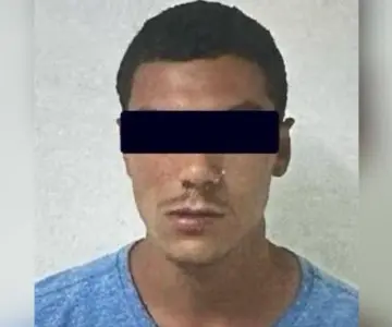 Joven es sentenciado a 50 años de prisión por el feminicidio de su madre