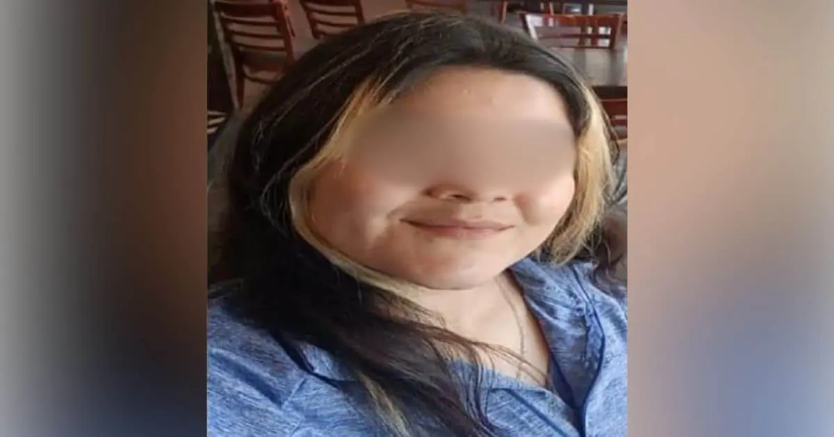 Melanie N es vinculada a proceso por secuestro y asociación delictuosa