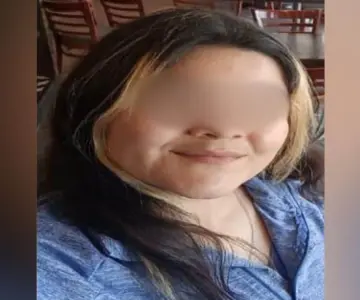 Melanie N es vinculada a proceso por secuestro y asociación delictuosa