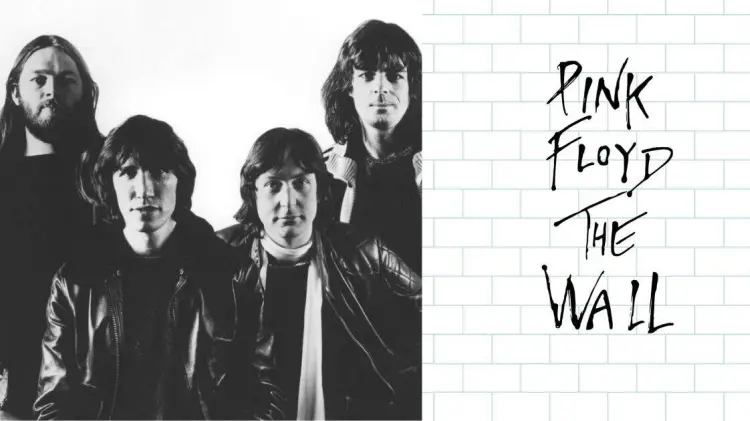 El álbum fue lanzado el 30 de noviembre de 1979. (Foto: Especial)