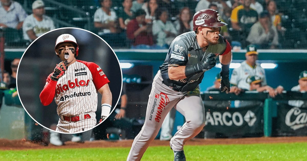 Reportan aprehensión de Chuyito, jugador de Tomateros, en visita a Jalisco