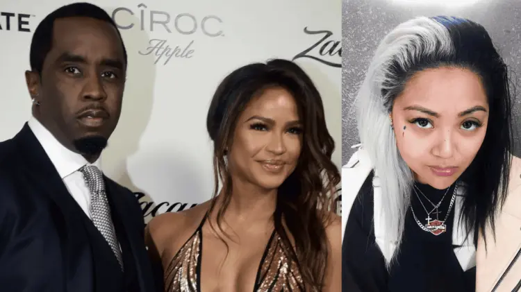 La demandante habría sufrido el abuso cuando se quedó en el departamento de Cassie. (Foto: Especial)