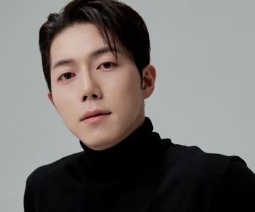 Muere el actor de K-Dramas, Park Min-jae, a los 32 años