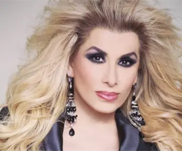 Dulce es hospitalizada y pospone fechas de conciertos; emite comunicado