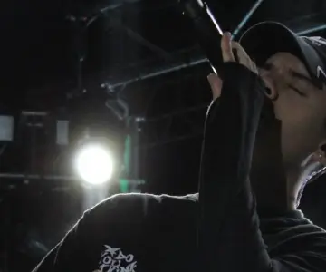 NSQK encenderá a Hermosillo con su "Alter Ego Tour"