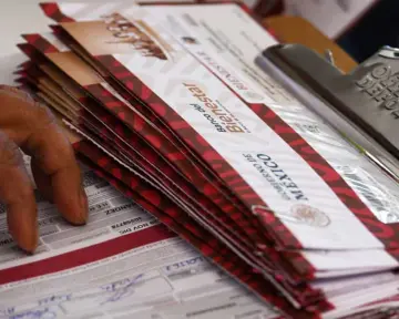 Pensión Mujeres Bienestar 2025: entregan tarjetas desde el 10 de octubre