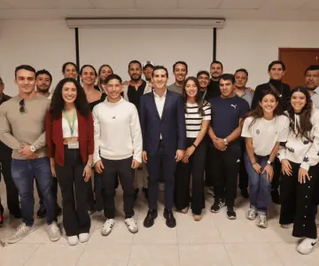 Conade pagará demandas que recibió de atletas y saldará adeudos