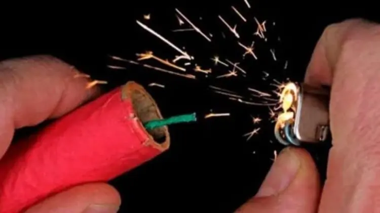 Esta prohibición busca evitar situaciones de riesgo en la comunidad. (Foto: Especial)