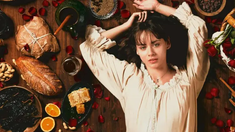 ¡Habrá segunda temporada de Como Agua Para Chocolate!