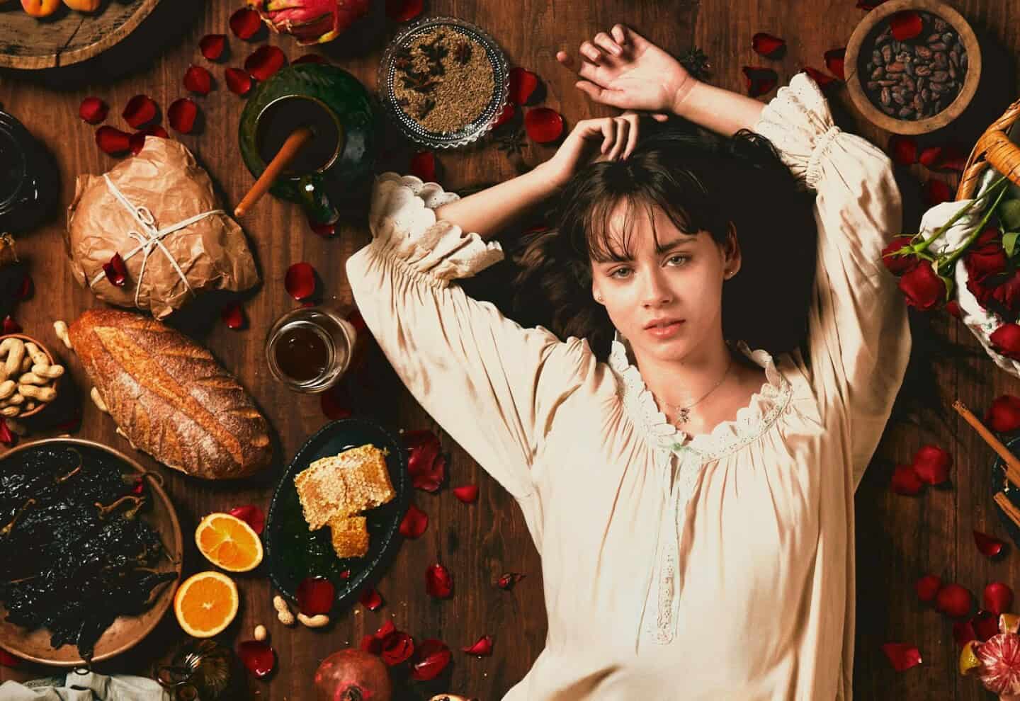 ¡Habrá segunda temporada de Como Agua Para Chocolate!