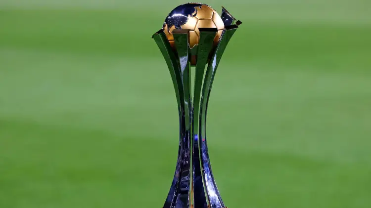 Foto: Especial / EXPRESO.