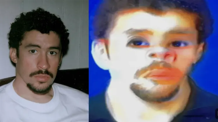 La canción fue bien recibida por sus fanáticos. (Especial / EXPRESO)