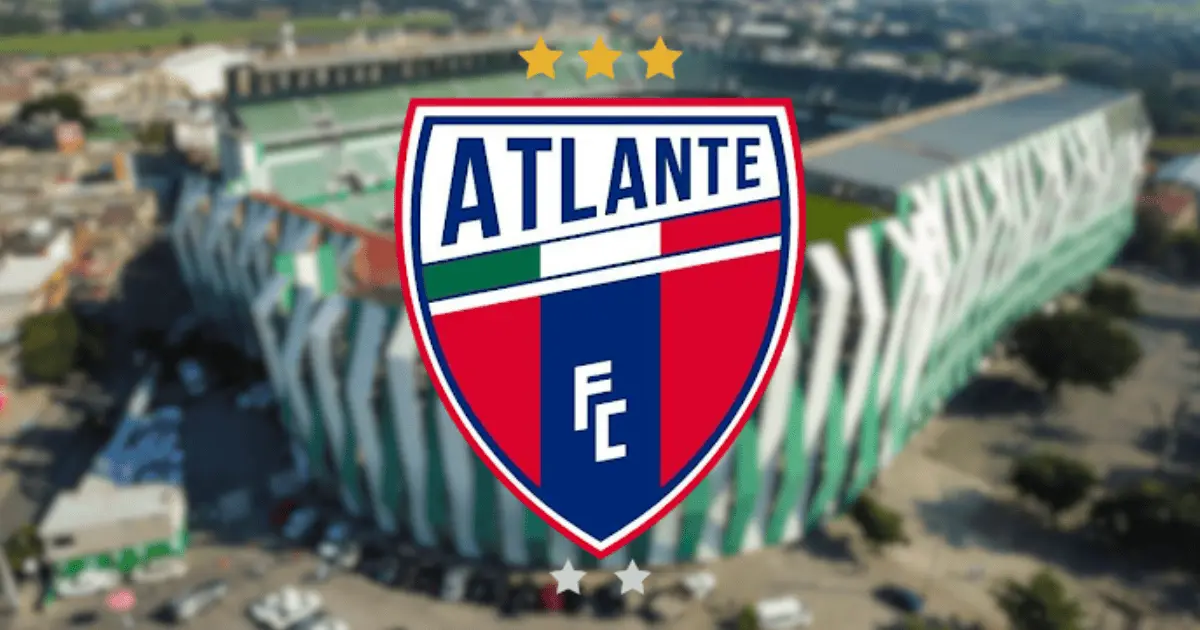 Atlante se vuelve a mudar fuera de la CDMX