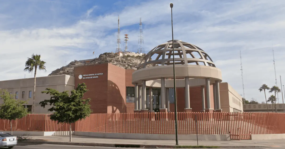 SLRC: investigan asesinato de mujer en fiesta de Año Nuevo