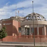 Pedro Damián N murió bajo custodia en Moctezuma; Fiscalía investiga caso
