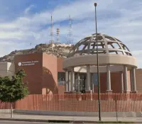Fgjes investiga desaparición de Jesús Francisco N, chofer de aplicación