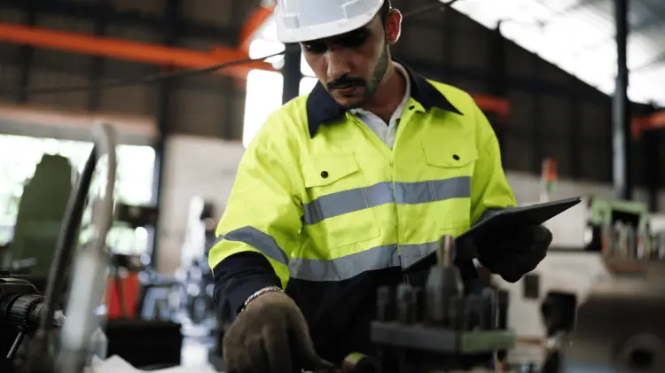 Durante 2023 el crecimiento fue el segundo mejor resultado en años. (Foto: Ilustrativa/EXPRESO)