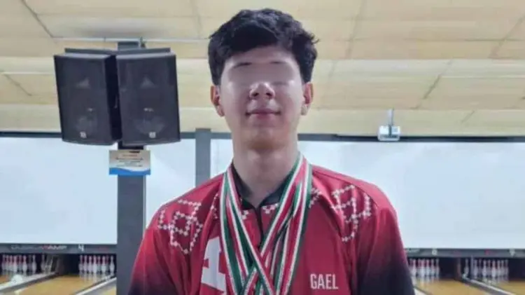 Foto: Especial / EXPRESO.