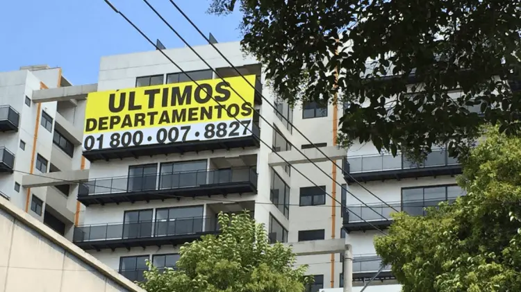 Los datos fueron revelados por la OCDE. (Foto: Agencia Reforma/EXPRESO)
