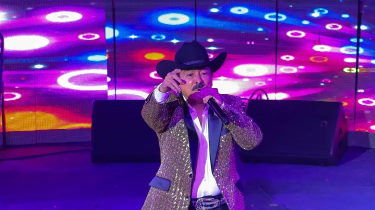 Foto: Cristian Ruiz / EXPRESO