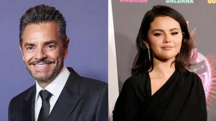 Eugenio Derbez publicó un mensaje este domingo para disculparse por sus comentarios. (Foto: Especial)