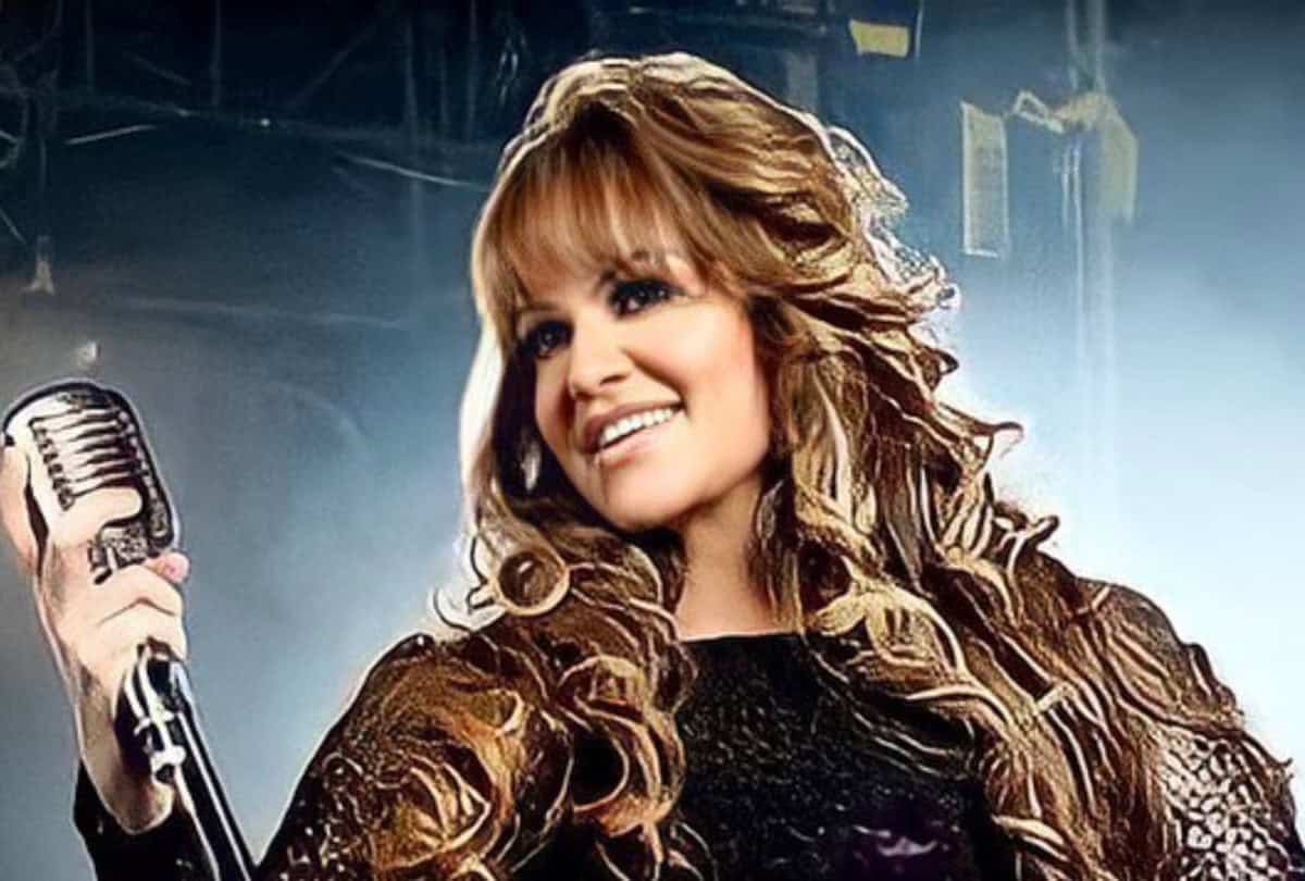 Jenni Rivera, con un legado ‘inolvidable’