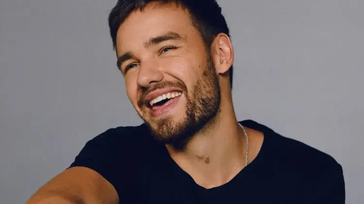 Podrían presentar cargos contra empleados de hotel donde murió Liam Payne