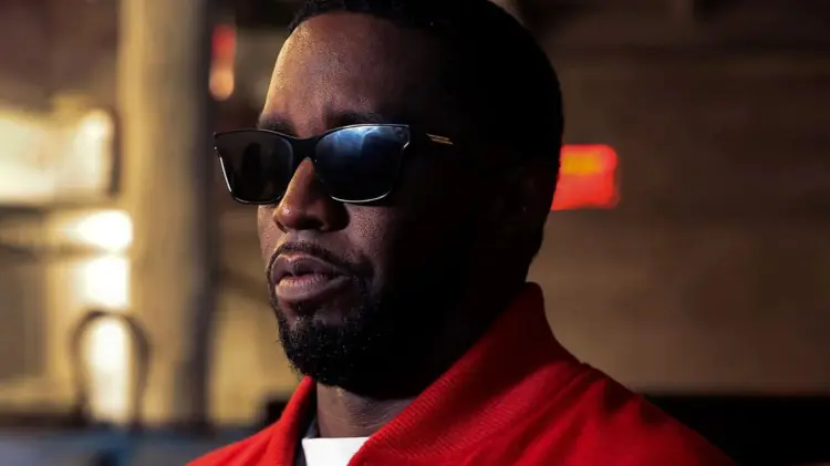 Hasta 300 denuncias podría tener Sean Diddy Combs por abuso