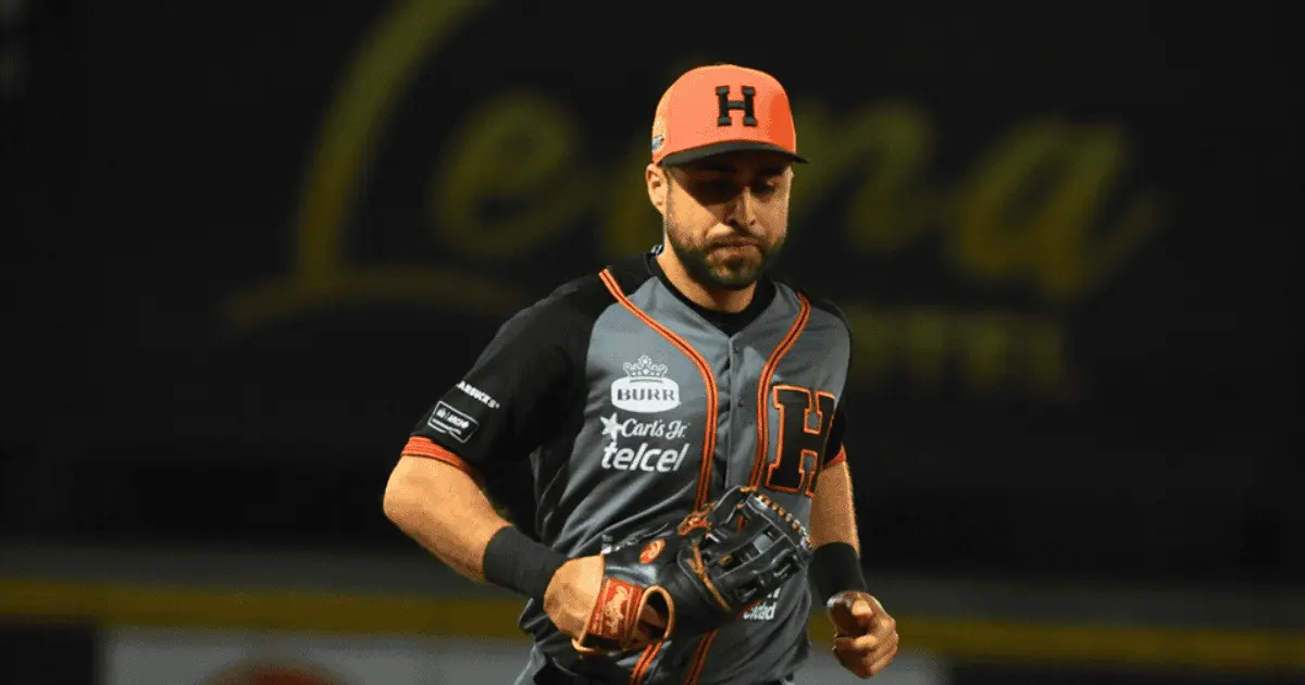 Algodoneros corta la racha de victorias de Naranjeros