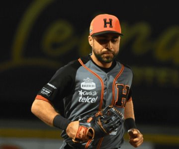 Algodoneros corta la racha de victorias de Naranjeros