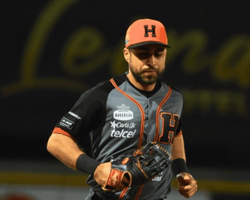 Algodoneros corta la racha de victorias de Naranjeros