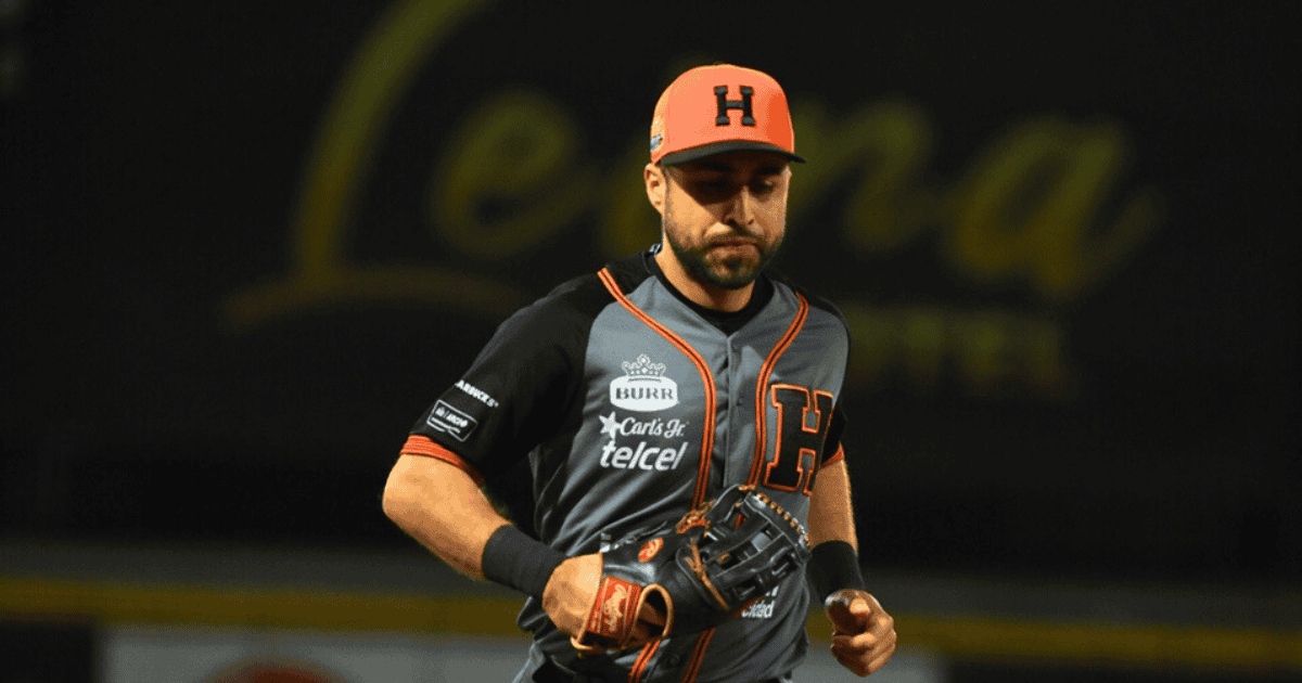 Algodoneros corta la racha de victorias de Naranjeros