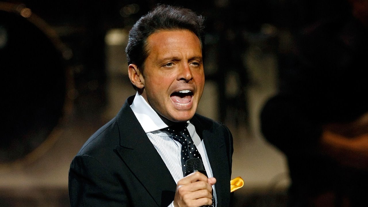 Luis Miguel podría enfrentar demanda millonaria