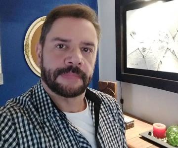 Héctor Parra podría salir de prisión este viernes