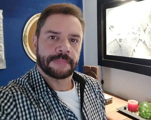 Héctor Parra podría salir de prisión este viernes
