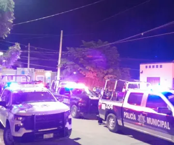 Mazatlán: Grupos criminales reclutan a jóvenes en centros de rehabilitación