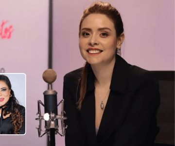 Cuestionan al equipo legal de Maryfer Centeno y acusan a abogado de agresor