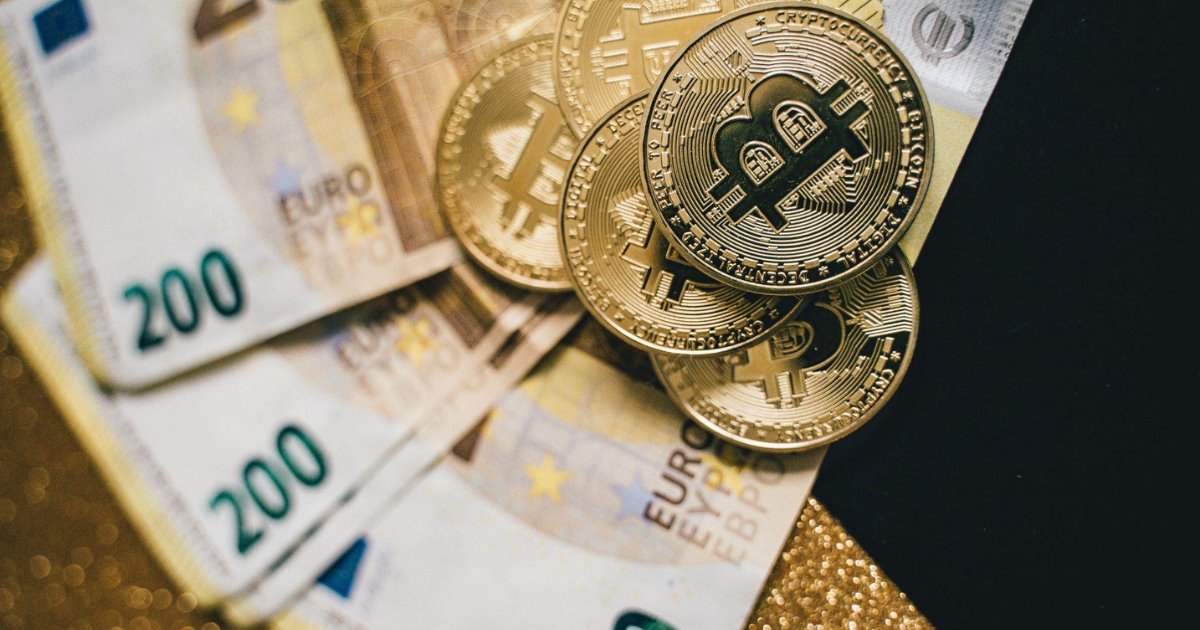 Cómo proteger tu inversión en criptomonedas en tiempos de volatilidad económica en Argentina