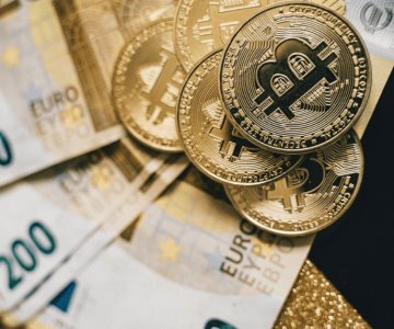 Cómo proteger tu inversión en criptomonedas en tiempos de volatilidad económica en Argentina