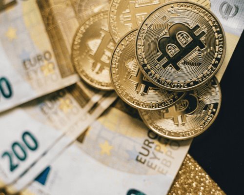 Cómo proteger tu inversión en criptomonedas en tiempos de volatilidad económica en Argentina