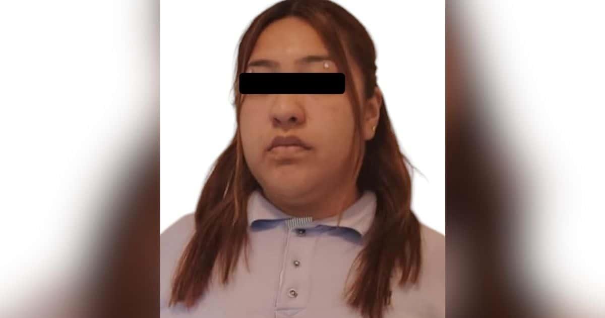 Maestra detenida por agredir a alumno con discapacidad enfrenta otra acusación