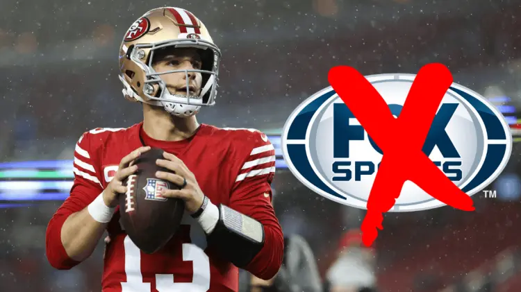 Fox Sports México no podrá transmitir contenidos de la NFL. (Foto: Especial/EXPRESO)