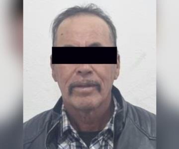 Sentencian a 50 años de prisión a feminicida en Ímuris; asesinó a su pareja